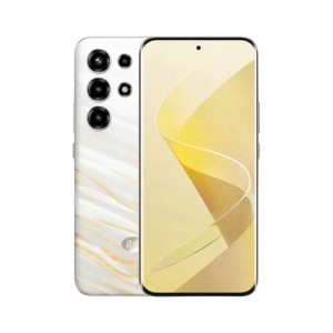 itel Super 26 Ultra