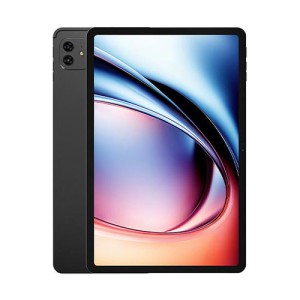 itel VistaTab 30 Pro