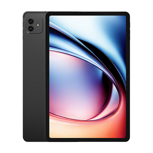 itel vistatab 30 pro