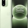 صور OnePlus Ace 6T
