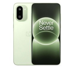 oneplus ace 6t