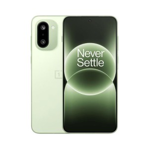 OnePlus Ace 6T