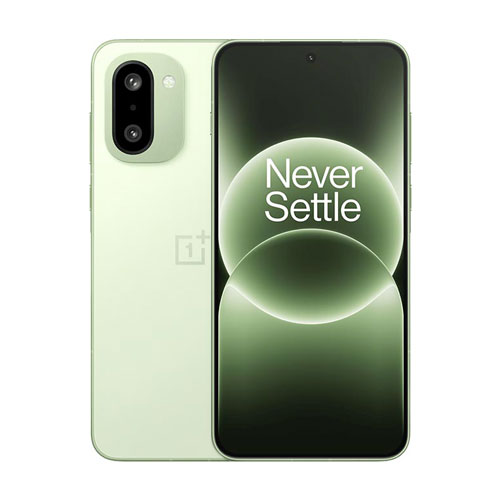 oneplus ace 6t