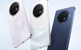 اوبو تطلق oppo a6l في الصين