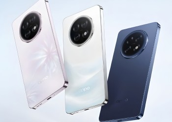 اوبو تطلق oppo a6l في الصين