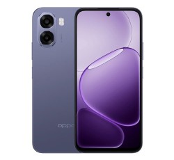 oppo a6x 4g