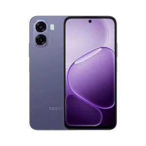 Oppo A6x 4G