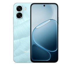 oppo a6x