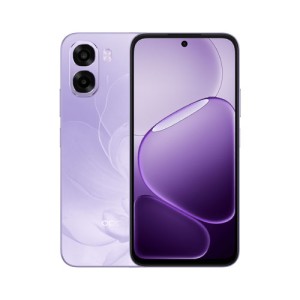 Oppo A6x