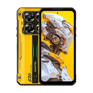 Oukitel WP60