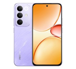 realme c85 pro