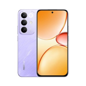 Realme C85 Pro