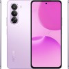 صور Realme P4x