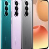 صور Realme P4x