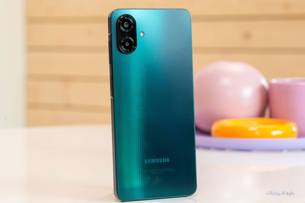 سامسونج samsung galaxy a07 5g