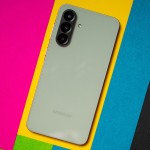 توقعات حول samsung galaxy a07 5g و a37 و a57