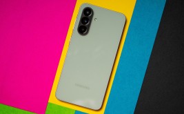 توقعات حول samsung galaxy a07 5g و a37 و a57