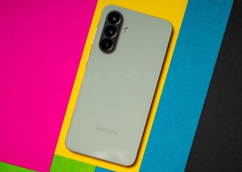 توقعات حول samsung galaxy a07 5g و a37 و a57