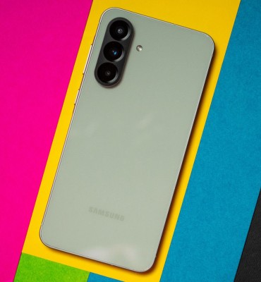 توقعات حول samsung galaxy a07 5g و a37 و a57