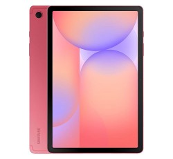 samsung galaxy tab s10 lite