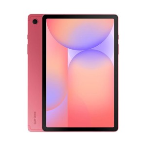 Samsung Galaxy Tab S10 Lite