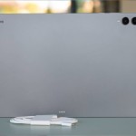 Samsung Galaxy Tab S11 Ultra Unboxing Review