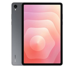 samsung galaxy tab s11