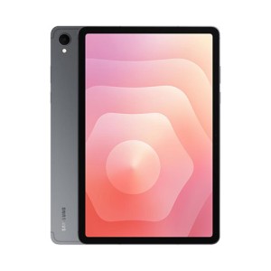 Samsung Galaxy Tab S11
