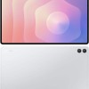 صور Samsung Galaxy Tab S11 Ultra