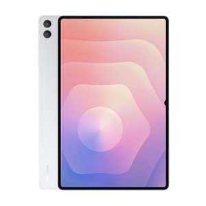 Samsung Galaxy Tab S11 Ultra