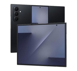 samsung galaxy z trifold