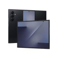 Samsung Galaxy Z TriFold