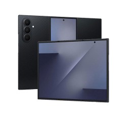 Samsung Galaxy Z TriFold