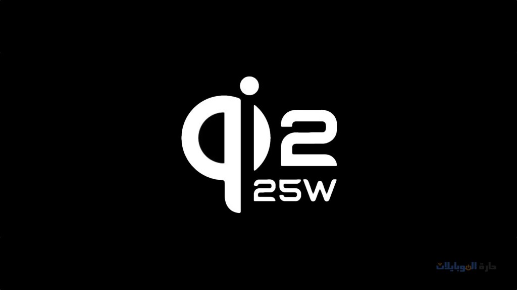 سلسلة s26 قادمة بشاحن لا سلكي أسرع