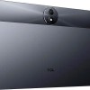 صور TCL NxtPaper 11 Gen 2