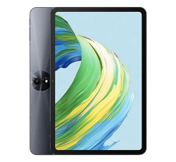 tcl nxtpaper 11 gen 2