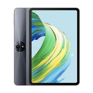 TCL NxtPaper 11 Gen 2