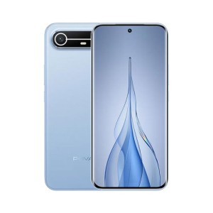 Tecno Pova Slim