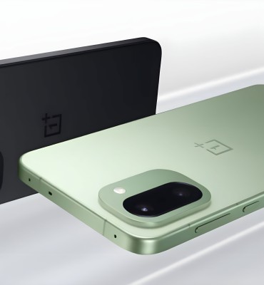 الكشف عن سعة بطارية هاتف OnePlus 15R القادم