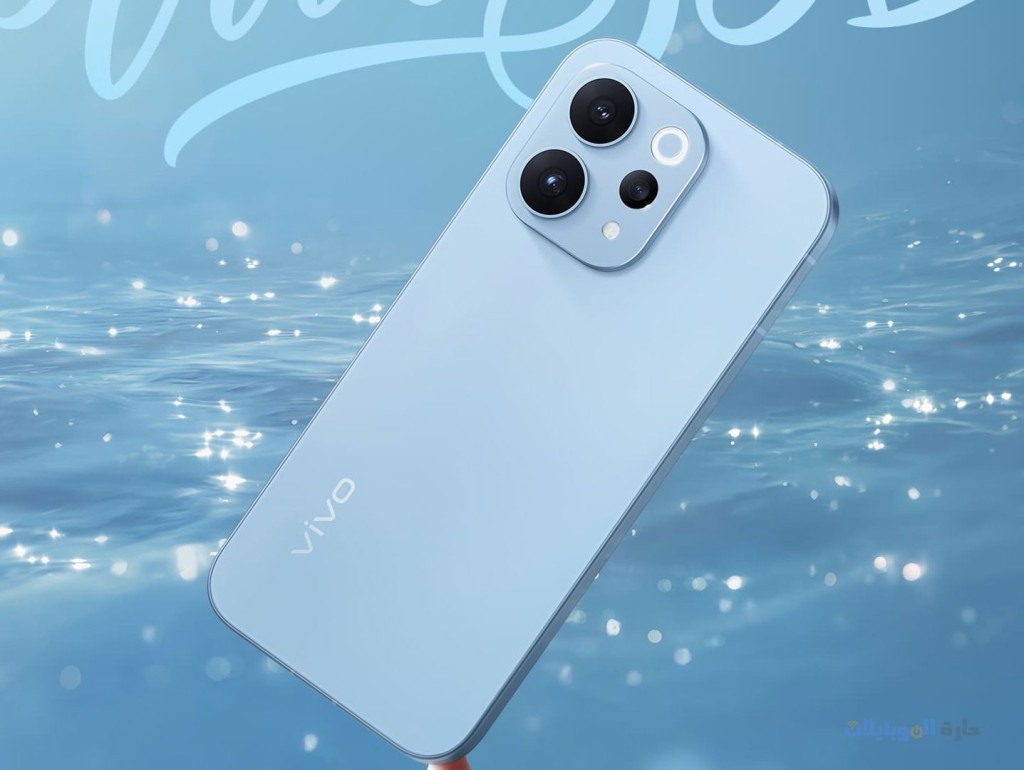 الكشف عن مواصفات سلسلة vivo s50 الكاملة