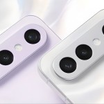 الكشف عن vivo s50 و vivo s50 pro mini