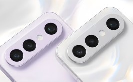 الكشف عن vivo s50 و vivo s50 pro mini