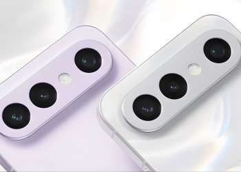 الكشف عن vivo s50 و vivo s50 pro mini