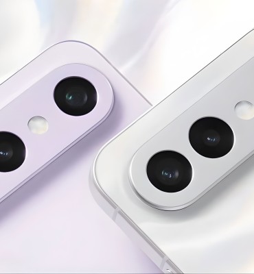 الكشف عن vivo s50 و vivo s50 pro mini