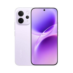 vivo S50