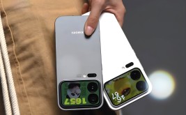 الاعلان عن موعد اطلاق xiaomi 17 ultra