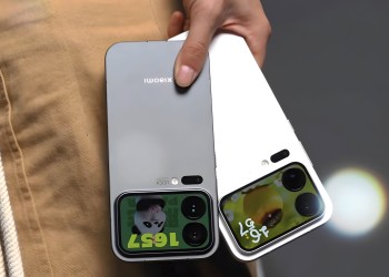 الاعلان عن موعد اطلاق xiaomi 17 ultra