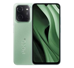 xiaomi poco c85