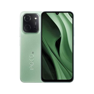 Xiaomi Poco C85