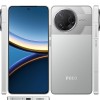 صور Xiaomi Poco F7 Pro